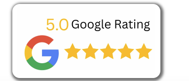 Google Review